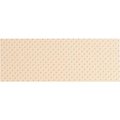 Fabrication Enterprises Orfit® NS Soft Splinting Material, 18" x 24" x 3/32", Micro Perforated 24-5687-1